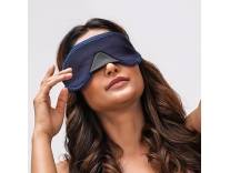 Eye Mask Deal Rs.99