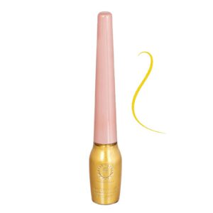 Eyeliner Glitter Waterproof Liquid Eyeliner for Eye Makeup Rs. 109