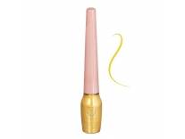 Eyeliner Glitter Waterproof Liquid Eyeliner for Eye Makeup Rs. 109