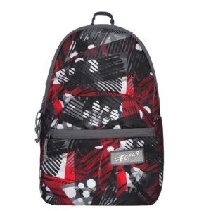 F Gear Ferris 7L Mini Backpack