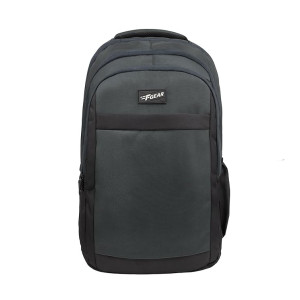 F Gear Itachi Grey 31L Backpack