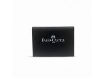 Faber