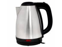 Faber 1.8L Stainless Steel Electric Kettle for Rs.535 @ Amazon