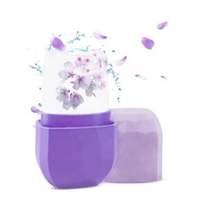 Face Ice Roller for Skin Care Rs.167 @ Amazon