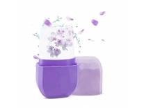 Face Ice Roller for Skin Care Rs.167 @ Amazon