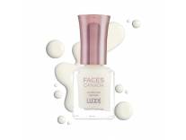 FACES CANADA Ultime Pro Nail Enamel Frosted Glaze 12ml