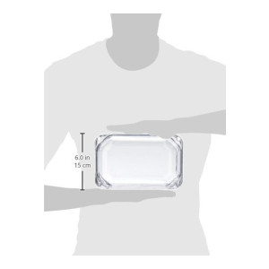FARLIN Anti-Colic Silicon Nipple Slow Flow