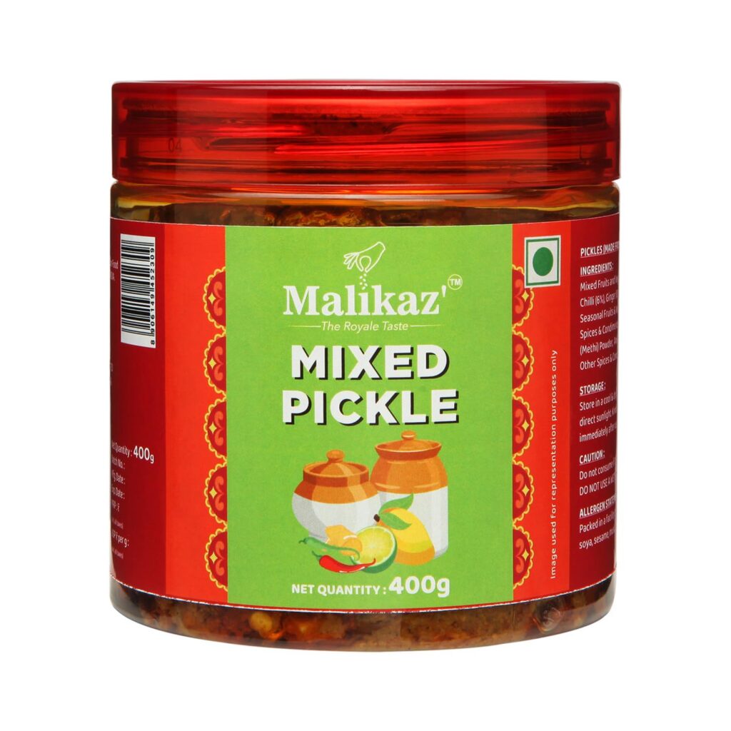 FarmDidi Pickle Sale Up to 58% Off Starting