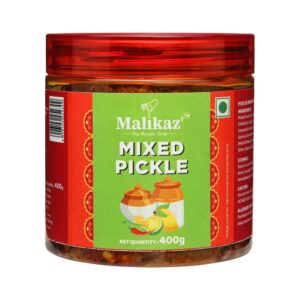 FarmDidi Pickle Sale Up to 58% Off Starting