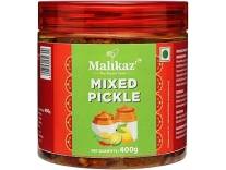 FarmDidi Pickle Sale Up to 58% Off Starting