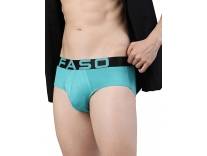 FASO Men’s Modal Briefs (Pack of 1) Rs. 209