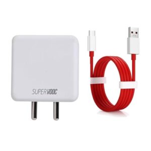 Fast Charging Adaptor USB