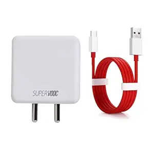 Fast Charging Adaptor USB