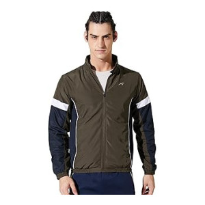 FAST Symbol Men Jackets at Rs499 | Amazon Deal