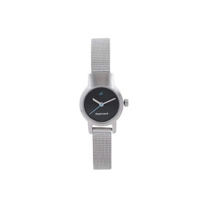 Fastrack Analog Women’s Watch
