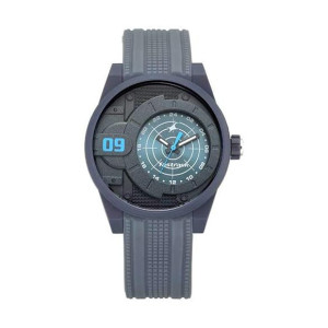 Fastrack Trendies Analog Men’s Watch