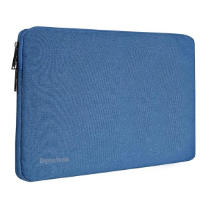 Feeder 15.6 Laptop Sleeve Royal Blue at Rs249 | Amazon Deal
