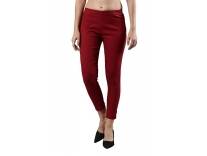 Femmora Linen Pants for Women Rs. 331