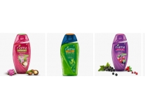 Fiama Body Wash Shower Gel Starting From Rs.98