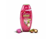 Fiama Body Wash Patchouli & Macadamia 250ml Deal Rs. 98