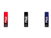 Fila Deodorant Sale Up to 70% Off Starting
