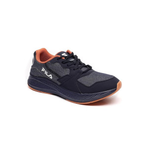Fila Men’s Food Service Shoe