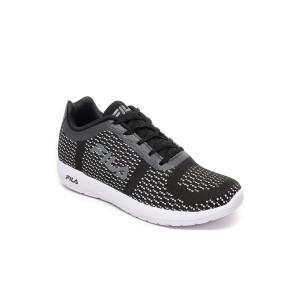 Fila Mens Iggy Plus 2 Sneaker at Rs909 | Amazon Deal