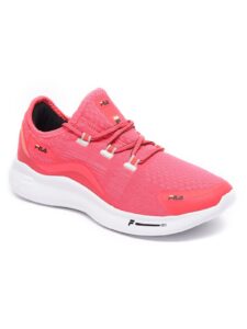 FILA Womens Intruder Sneaker Rs 1339