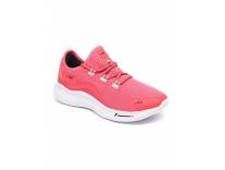 FILA Womens Intruder Sneaker Rs 1339
