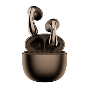 Fire-Boltt Aero Lite TWS Earbuds