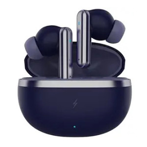 Fire-Boltt Aero Luxe TWS Earbuds