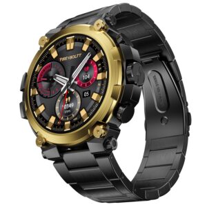 Fire Boltt Dominion Smartwatch