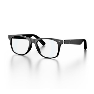 Fire-Boltt Fire-Lens Dune Smart Glasses with Bluetooth Calling
