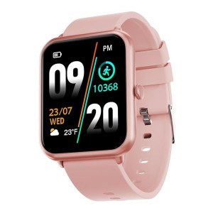 Fire-Boltt Ninja Call Pro Bluetooth Calling Smart Watch