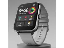 Fire-Boltt Ninja Calling Pro Plus Smartwatch Bluetooth Calling Deal