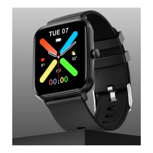 Fire Boltt Ninja Calling Pro Smartwatch 2