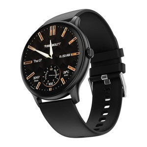 Fire-Boltt Phoenix Pro 1.39″ HD Display Bluetooth Calling Smartwatch