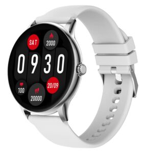 Fire Boltt Phoenix Pro Smart Watch 2