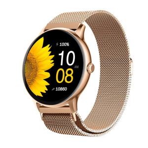 Fire-Boltt Phoenix Ultra Smart Watch with 1.39″ HD Display, Bluetooth Calling & SpO2
