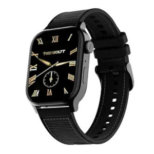 Fire-Boltt Smart Watch