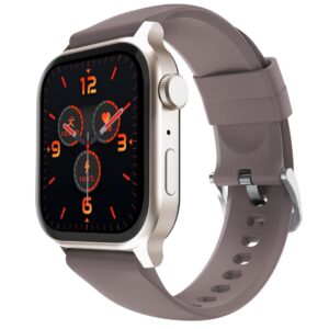 Fireboltt Rise Smart Watch 8