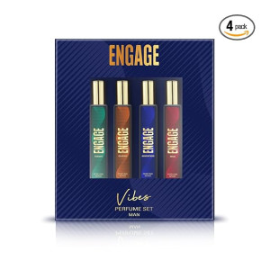 First in India Paste + Gel formula