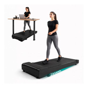 FITKIT by Cult Neo Walking Pad at Rs6557 | Flipkart Deal