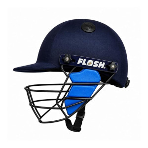 Flash RX-50 Cricket Helmet at Rs582 | Amazon Deal
