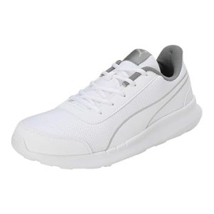 Puma Shoes at Rs480 | Amazon Deal