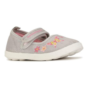 Bata Footwears at Rs75 | Amazon Deal