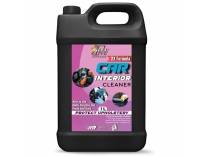 FLEXFIVE Car Interior Polish 1 Liter Rs. 149