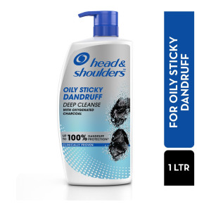 Flipkart Grocery Shampoos at Rs267 | Flipkart Deal
