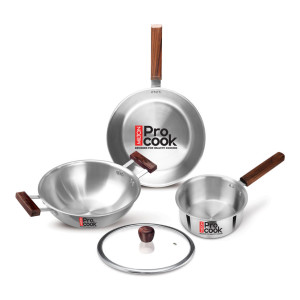 Kitchen Items Upto 75% Off + Extra 25% Off
