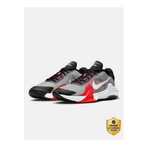 Flipkart Branded Footwear at Rs4518 | Flipkart Deal